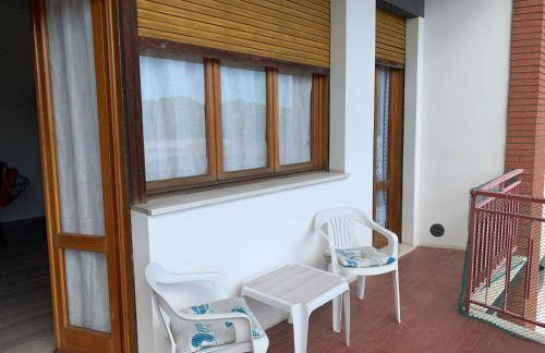 A Casa di Vanna - Photo 16