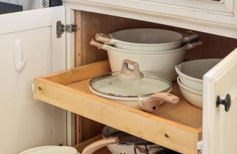 Minutes to Beaches - Home Theater, Couples Retreat - Foto 11