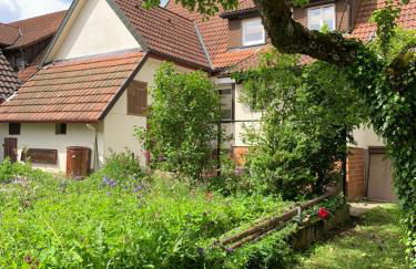 Haus Anna EG - Foto 21