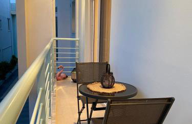 Seaside Breeze Apartment - Foto 53