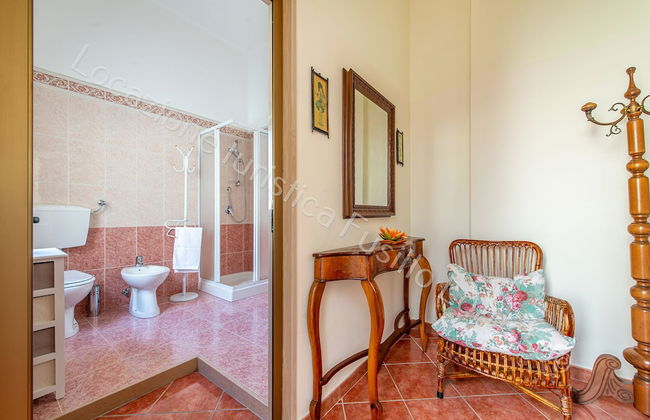 Charming Andria Apartment in the Heart of the City - Foto 13