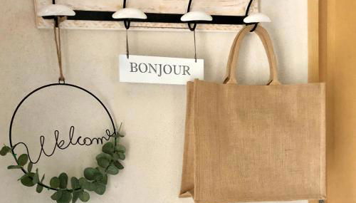 Gites Lydil - Foto 4