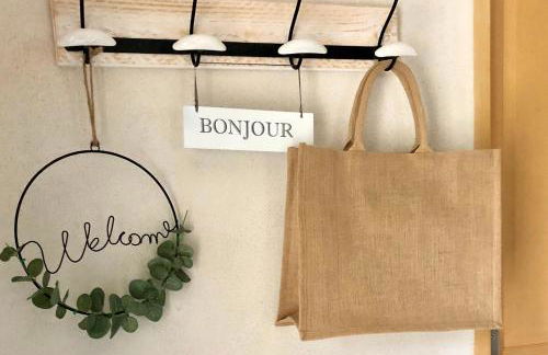 Gites Lydil - Foto 4