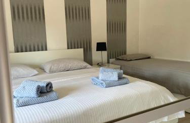 Apartmani Rašić - Photo 17