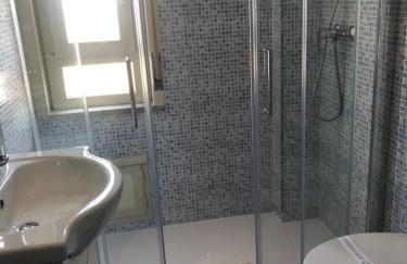 Stella Marina - Foto 30