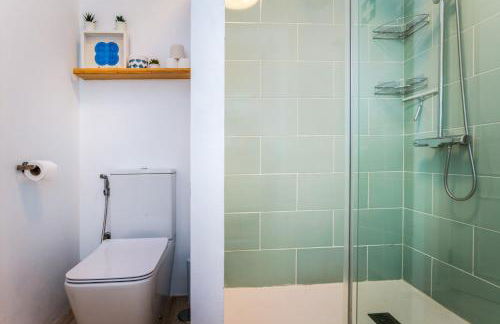 Clifftop Nest Arrifana by Lisbeyond - Foto 24