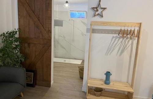 Ruzafa experience Oceanografic ciencias - Photo 22