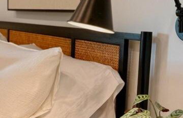 Hillside Haven - Boutique Spanish Escape - Foto 25