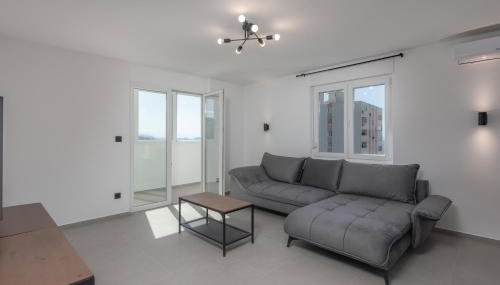 City Seaview Apartment Vigo - Happy Rentals - Foto 5