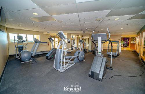 Kiki on the Lake - Foto 74