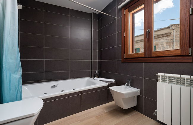 Can Joan Maria in Maria de la Salut - Photo 20