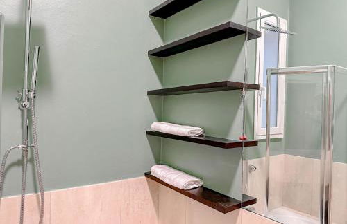 DellOrso Luxury Home - 5 mins from Montenapol... - Foto 28