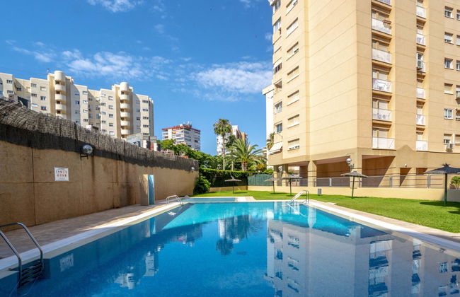 EssensacionesHome / Los Almendros - Foto 21