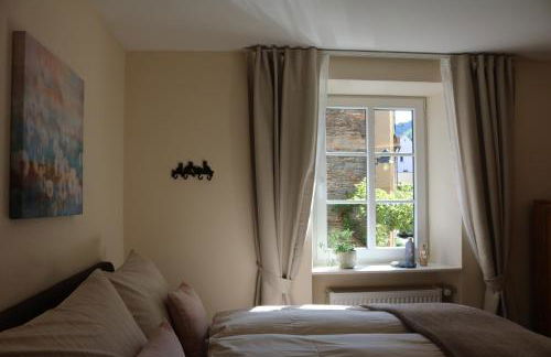 Alte Schmiede zu Trarbach - Foto 51