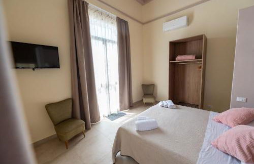 Quattro Venti Case Vacanze - Foto 33