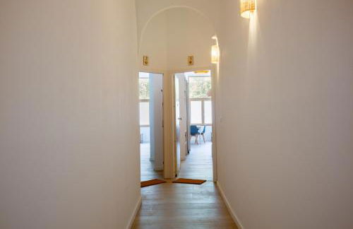 Nuevo loft cerca del centro y Ciudad Artes y Ciencias - Photo 51