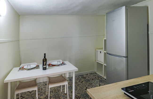 VILLA CELESTE SARDINIA - Foto 26