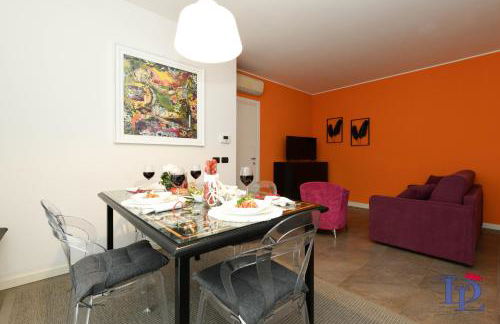 The Wind Rose renovation 2025 DesenzanoLoft Official Partner Homes & Villas by Marriott Bonvoy - Foto 18