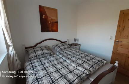 Ferienhaus Großheider Straße - Foto 7