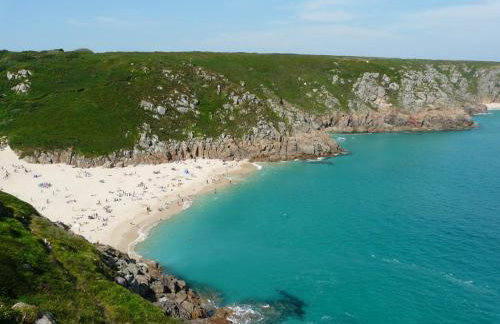 Sandy Toes Cottage - Foto 1