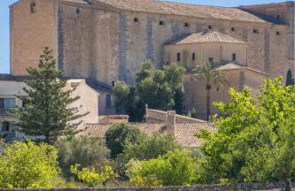 Townhouse Helen house by homevillas360 - Foto 35