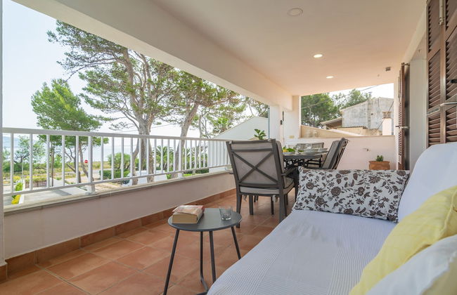 Sa Fornera in Mallorca - Foto 31