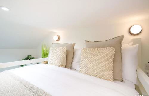 Shuttle at The Heim - Foto 31