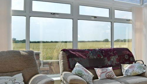 Authorpe Bungalow - Foto 5