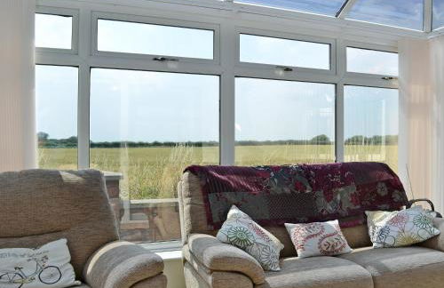 Authorpe Bungalow - Foto 5