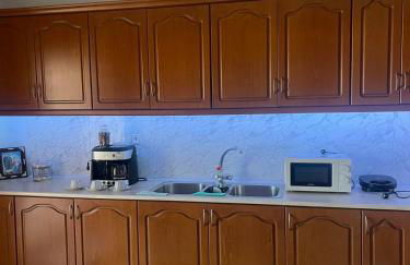 Trikala Comfort Stay - Foto 5