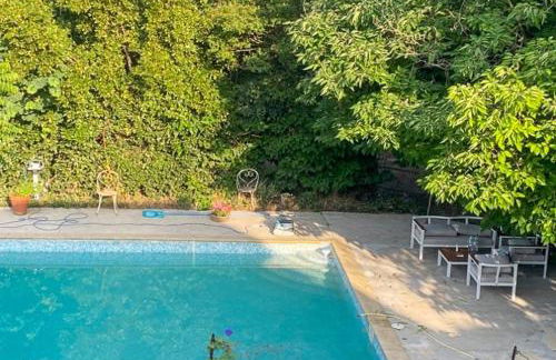 Historic Wine Estate Near Mediterranean Coast - Foto 14