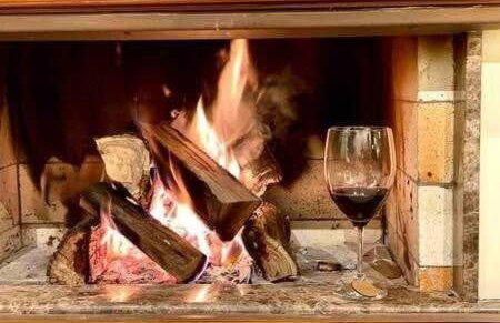 Fantástico Studio Royal Laje de Pedra MV (3022) - Foto 63