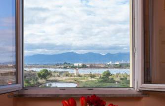 La Playa di Ponente - Foto 35