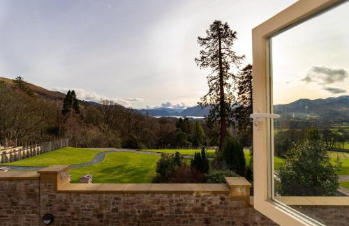 Underscar - Luxury 1 Bed Apartment - Foto 7