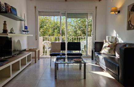 Apartamento a un paso de la playa - Foto 2