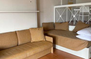 Residence Kormorano - Foto 34