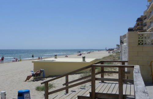 Casa con cálida terraza y piscina R76 by Novadesta - Foto 24