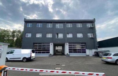 Frühling Apartment - Foto 14