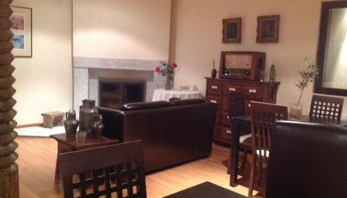 Galicán Casa Rural - Foto 5