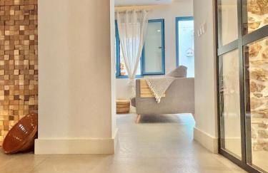 Recuerdos del Sur - Foto 25