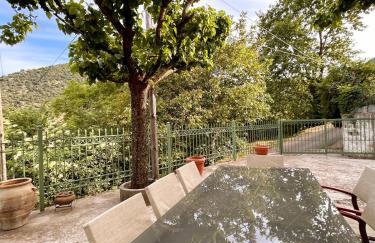 Galini Retreat - Foto 1