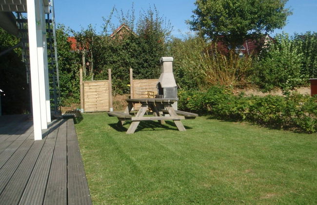 Mirabelle Comfortable Holiday Residence - Foto 10