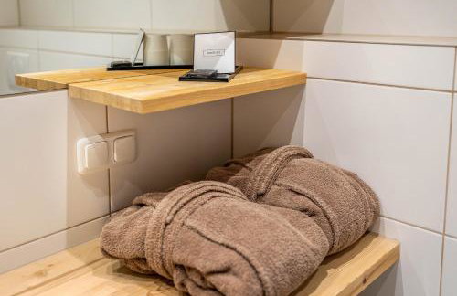 Stoana Apt 4-2 - Foto 29