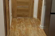 Apartamenty na Witosa - Foto 16