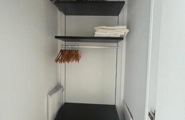 Luxe apartment Del Mare - Photo 41