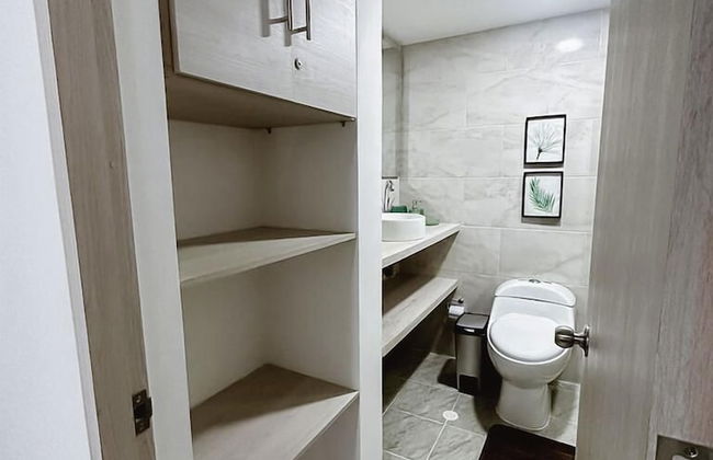 Olamar Living - Foto 22