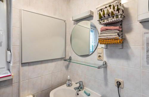 Haus Salzhaff an der Ostsee - Foto 25