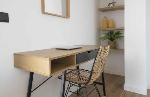 VILLA DE LUJO RIOPARK - Foto 44