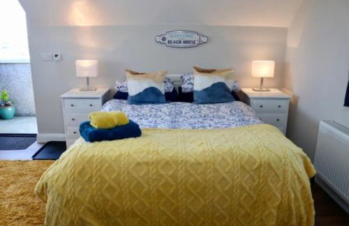 Little Twin View - Foto 1