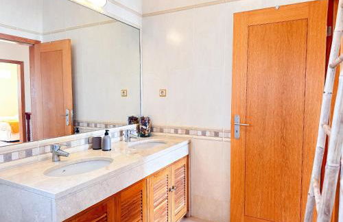 Balaia Maggs House Pool & Ocean view by BeCherish - Foto 26